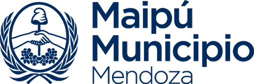 Maipu logo 2